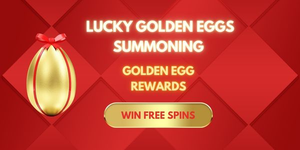 PH222 Casino Login Features